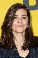 Reims Polar, Crime Film Festival : Photocall - Paris