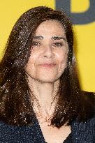 Reims Polar, Crime Film Festival : Photocall - Paris