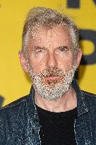 Reims Polar, Crime Film Festival : Photocall - Paris