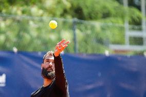 Tennis Internationals - ATP 250 Emilia Romagna Open 2021