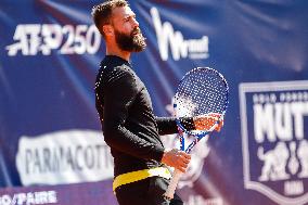 Tennis Internationals - ATP 250 Emilia Romagna Open 2021