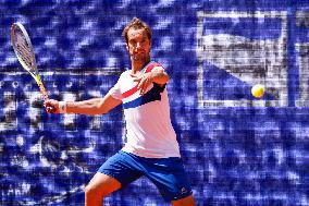 Tennis Internationals - ATP 250 Emilia Romagna Open 2021