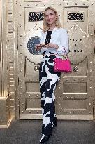 Gims X Magnum Event - Paris