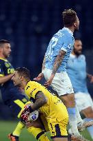 Serie A - SS Lazio v Parma