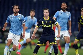 Serie A - SS Lazio v Parma