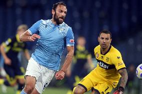 Serie A - SS Lazio v Parma