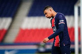 Ligue 1 - PSG v Reims