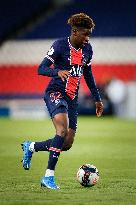 Ligue 1 - PSG v Reims