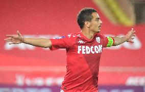 Ligue 1 - Monaco v Rennes