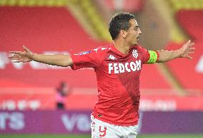 Ligue 1 - Monaco v Rennes