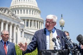 House Republican Israel Caucus - Washington