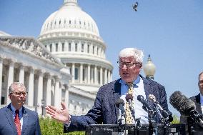 House Republican Israel Caucus - Washington