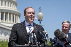 House Republican Israel Caucus - Washington