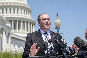 House Republican Israel Caucus - Washington