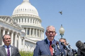 House Republican Israel Caucus - Washington