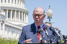 House Republican Israel Caucus - Washington