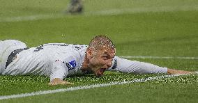 Football League 1 Uber Eats  RC LENS vs LILLE LOSC in Lens