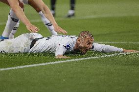 Football League 1 Uber Eats  RC LENS vs LILLE LOSC in Lens