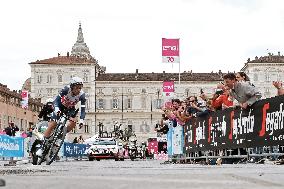 Giro d'Italia 2021