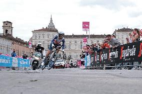 Giro d'Italia 2021