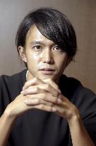 Athletics: Retired marathon runner Osako