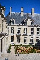 Carnavalet Museum Reopens After Four-Year Renovation - Paris