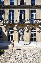 Carnavalet Museum Reopens After Four-Year Renovation - Paris