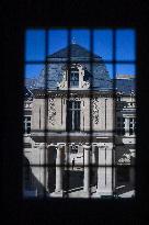 Carnavalet Museum Reopens After Four-Year Renovation - Paris