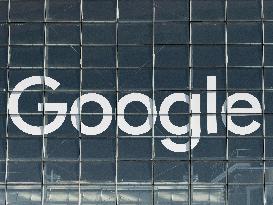Google Fined 220 Million Euros In France