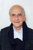 Une Autre Idee Du Monde Documentary Film Premiere Of Bernard Henri Levy