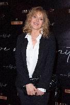 We Are Infinite Photocall