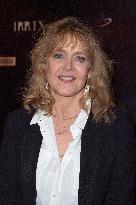 We Are Infinite Photocall