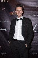 We Are Infinite Photocall