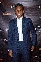 We Are Infinite Photocall