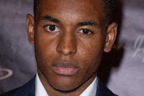 We Are Infinite Photocall