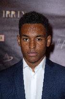 We Are Infinite Photocall