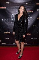 We Are Infinite Photocall