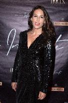 We Are Infinite Photocall