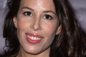 We Are Infinite Photocall