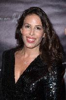 We Are Infinite Photocall