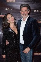 We Are Infinite Photocall