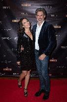 We Are Infinite Photocall