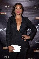 We Are Infinite Photocall