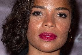 We Are Infinite Photocall