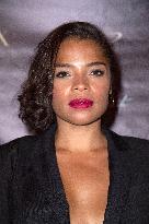 We Are Infinite Photocall