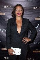 We Are Infinite Photocall