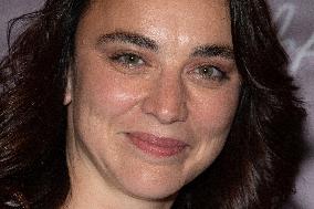 We Are Infinite Photocall