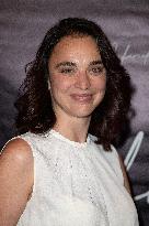 We Are Infinite Photocall