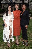 We Are Infinite Party