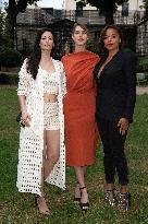 We Are Infinite Party